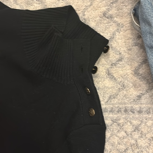 Nili Lotan - Picture 3 of 5